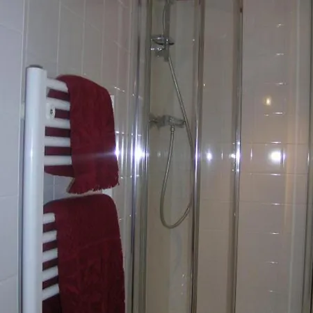 Grand Renove Proche Moulins Pour 10 Pers, Animaux Admis, Wifi - Fr-1-489-215 Country house *