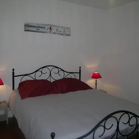 Grand Renove Proche Moulins Pour 10 Pers, Animaux Admis, Wifi - Fr-1-489-215 * Trévol